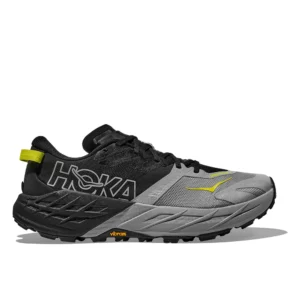 HOKA SpeedGoat 7