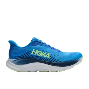 HOKA M Clifton 11