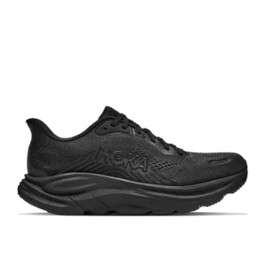 HOKA M Clifton 11 Wide