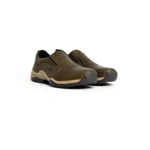 Bronx Newton Slip-on