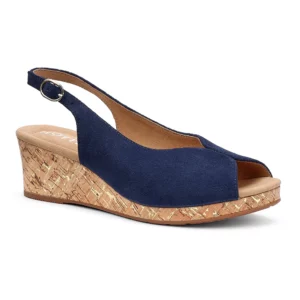 Hotter Atlantic Sandal