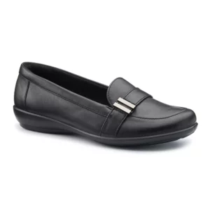 Hotter Clay Loafer