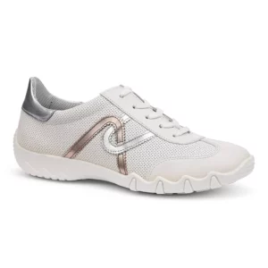Hotter Marianne Sneaker