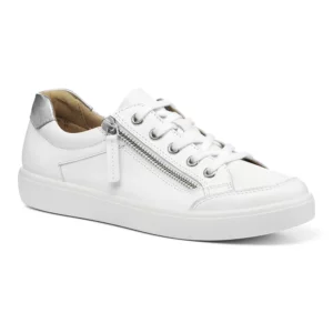 Hotter Chase II Sneaker