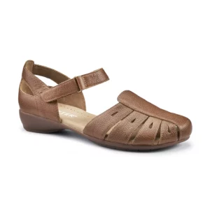 Hotter May Sandal