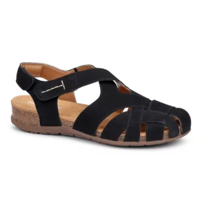 Hotter Carpa Sandal