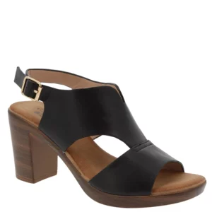 Soft Style Thana Sandal