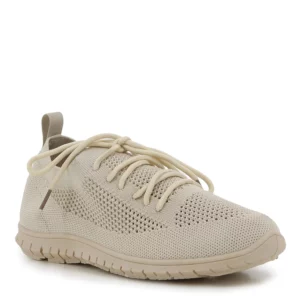 Soft Style Nansen Mono Sneaker