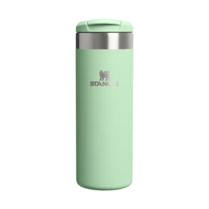 The Aerolight Transit Mug 0.47L