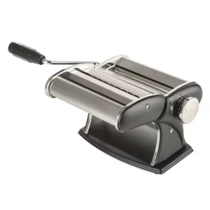 Progressive Professional Pasta Maker