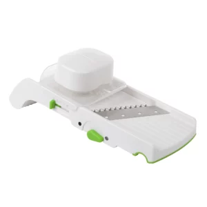 Progressive Multi Slicer