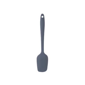 Creative Cooking Silicone Spatula 21cm