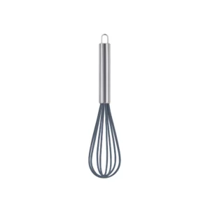 Creative Cooking SiliconeWhisk 20cm