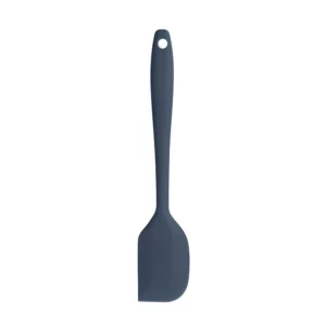 Creative Cooking Silicone Spatula 29cm