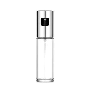 Creative Cooking Oil Sprayer