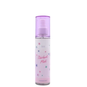 Jenam Dreamscape Stardust Shimmer Mist