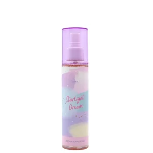 Jenam Dreamscape - Starlight Dream Detangling Spray