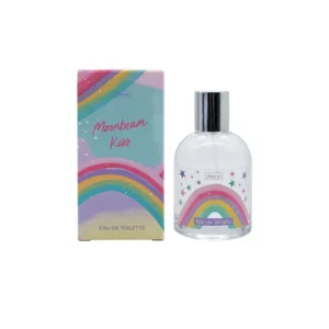 Jenam Dreamscape - Moonbeam Kiss EDT (Glass Bottle)
