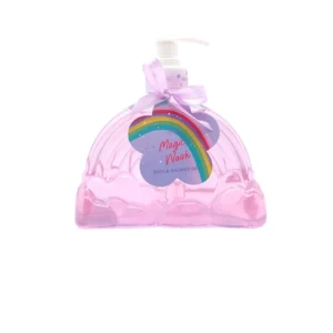 Jenam Dreamscape - Magic Wash Bath & Shower Gel