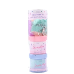 Jenam Dreamscape - Sweet Dreams Spa