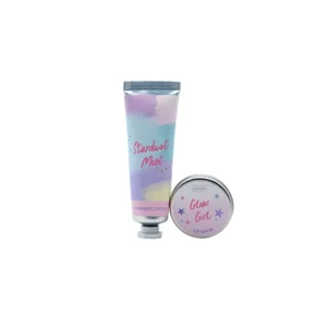 Jenam Dreamscape - Pretty Pocket Treats