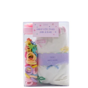 Jenam Dreamscape - Lovely Little Things Bows & Bling