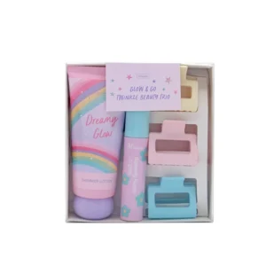Jenam Dreamscape Twinkle Beauty Trio