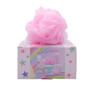 Jenam Dreamscape - Dream Spa Collection