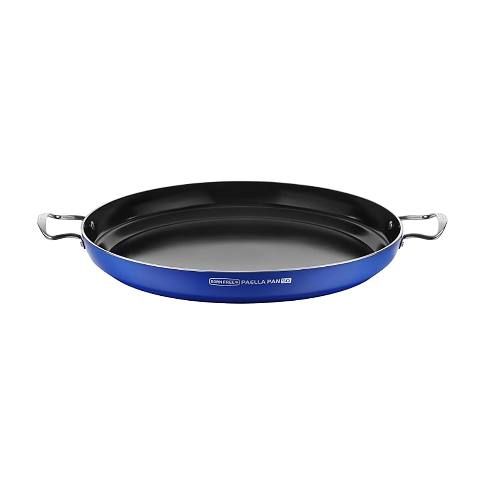 Thumbnail product image - 0