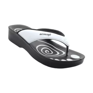 Aerosoft Sandal