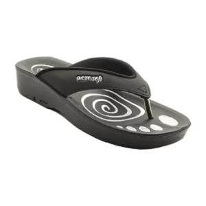 Aerosoft Sandal LA0801