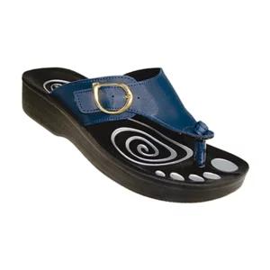 Aerosoft Sandal LA0806