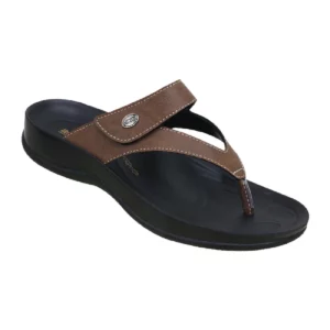 Aerosoft Sandal LS5910