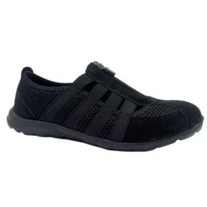 Aerofit Shoe 1-8558