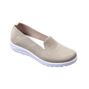 Aerofit Shoe 1YQ-A31