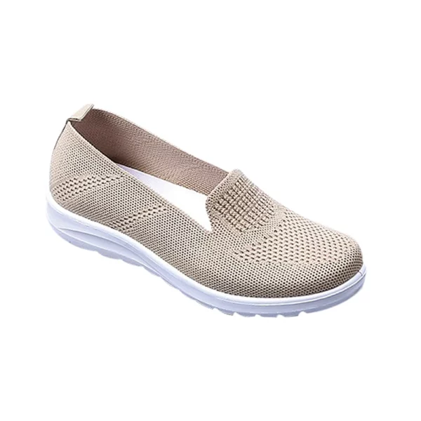 Aerofit Shoe 1YQ-A31