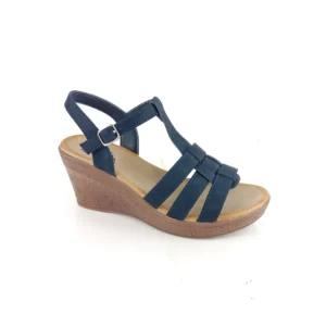 Aeroslop Sandal IRB69