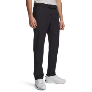 Under Armour Drive Tapered Pant