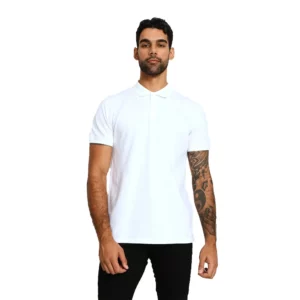 Levi's Icon Polo Golfer