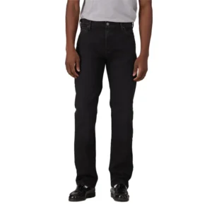 Levi's 511 Slim Denim