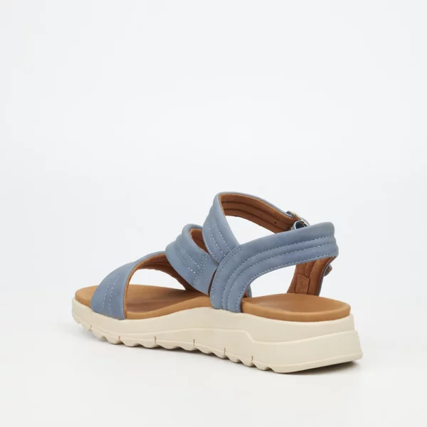Butterfly Stride 1 Sandal