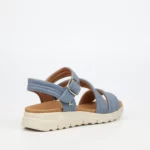Butterfly Stride 1 Sandal