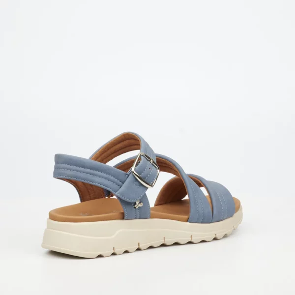 Butterfly Stride 1 Sandal