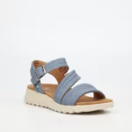 Butterfly Stride 1 Sandal