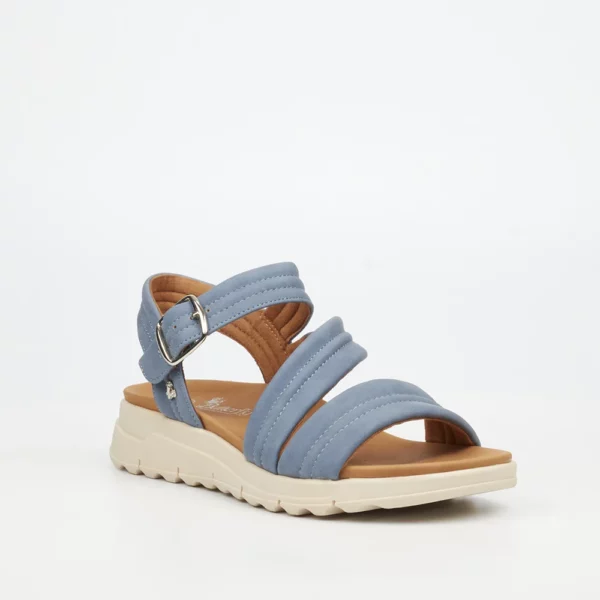 Butterfly Stride 1 Sandal