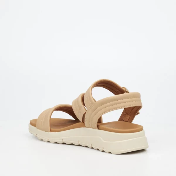 Butterfly Stride 1 Sandal