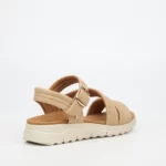 Butterfly Stride 1 Sandal