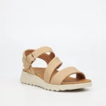 Butterfly Stride 1 Sandal