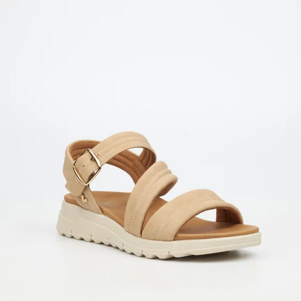 Butterfly Stride 1 Sandal