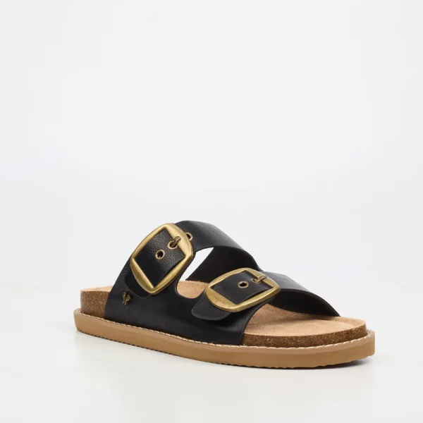 Butterfly Charli 1 Sandal